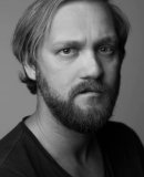 Marius Lien
