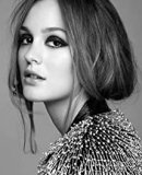 Leighton Meester