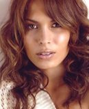 Nadine Velazquez