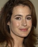 Sean Young