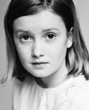 Bronte Carmichael