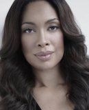 Gina Torres