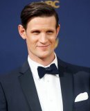 Matt Smith