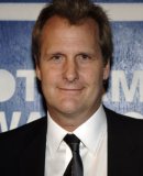 Jeff Daniels
