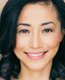 Saemi Nakamura