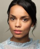 Georgina Campbell