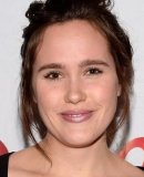 Eden Brolin