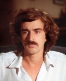 Nanni Moretti