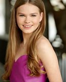 Kaitlyn Chalmers-Rizzato