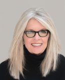 Diane Keaton