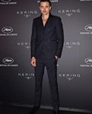 Karl Glusman