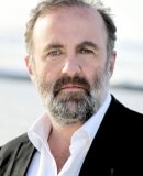 Lorcan Cranitch