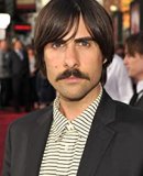 Jason Schwartzman