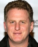 Michael Rapaport