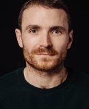 Martin McCann