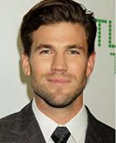 Austin Stowell