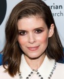 Kate Mara