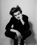Joe Keery