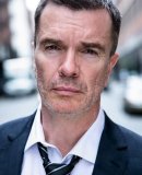Christopher Shyer