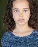 Ridely Asha Bateman