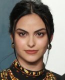 Camila Mendes