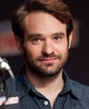 Charlie Cox