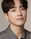 Lee Jun-hyuk