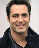 Victor Webster