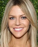 Kaitlin Olson
