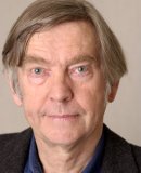 Tom Courtenay