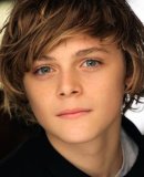 Billy Barratt
