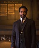 André Holland
