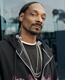 Snoop Dogg