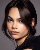 Ariana Greenblatt