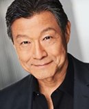 James Saito