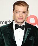 Cameron Monaghan