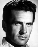 Massimo Girotti
