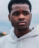 Uche Agada