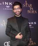 Suhail Nayyar