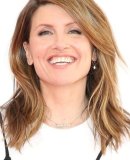 Sharon Horgan