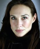 Claire Forlani