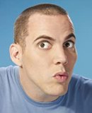 Steve-O