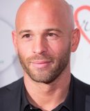 Franck Gastambide