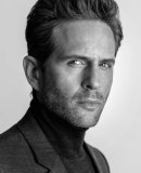 Glenn Howerton