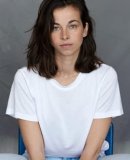 Marie Hacke