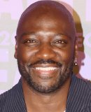 Adewale Akinnuoye-Agbaje