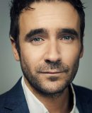 Allan Hawco