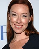 Molly Parker