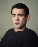 Jack McMullen