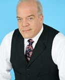 Ted Barton